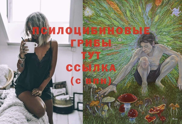 прущая мука Абинск